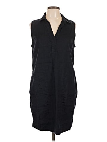 Tahari Casual Dress (view 1)