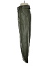 Veronica Beard Green Casual Pants Size 2 - photo 5
