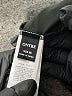 Unbranded Black Cocktail Dress Size XS - photo 8