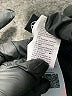 Unbranded Black Cocktail Dress Size XS - photo 9