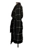 BB Dakota Black Coat Size S - photo 5