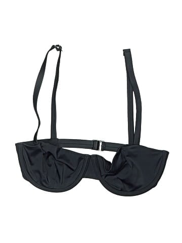 CUUP Swimsuit Top (view 1)