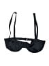 CUUP Black Swimsuit Top Size (5) - photo 1