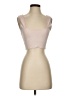 FP Movement Pink Tank Top Size S (estimated) - photo 1