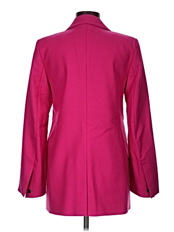 Banana Republic Wool Blazer (view 2)