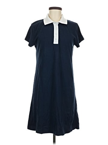 Lou & Grey Casual Dress (view 1)