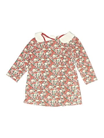 Unbranded Dress (view 2)