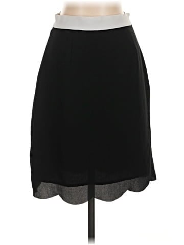 Gibson Formal Skirt (view 1)