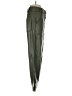 Veronica Beard Green Casual Pants Size 2 - photo 4