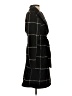 BB Dakota Black Coat Size S - photo 4