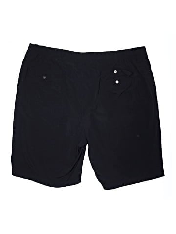 Eddie Bauer Board Shorts (view 2)