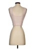 FP Movement Pink Tank Top Size S (estimated) - photo 2