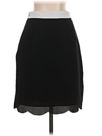 Gibson Formal Skirt (view 2)