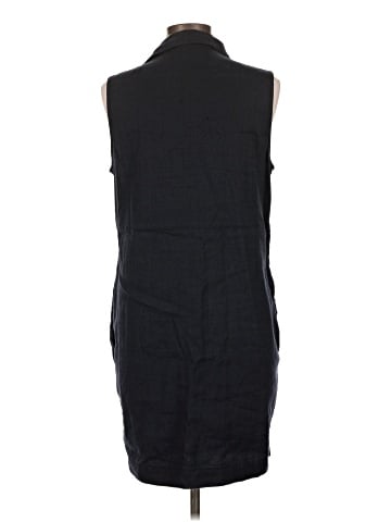 Tahari Casual Dress (view 2)