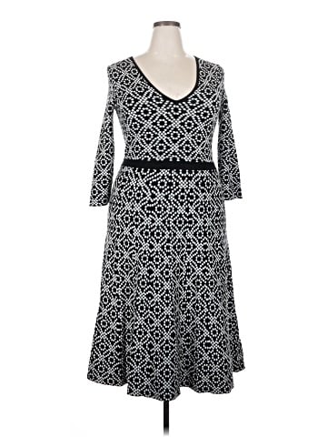 Boden Casual Dress (view 1)