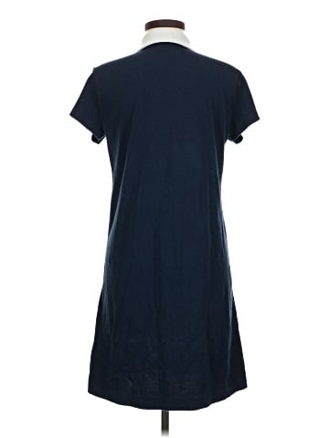 Lou & Grey Casual Dress (view 2)