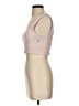 FP Movement Pink Tank Top Size S (estimated) - photo 5