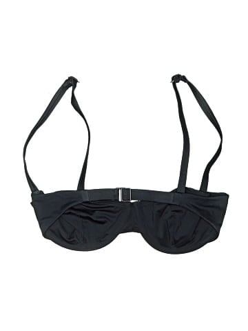 CUUP Swimsuit Top (view 2)