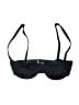 CUUP Black Swimsuit Top Size (5) - photo 2