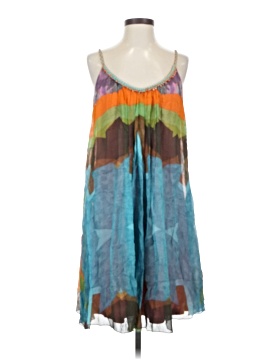 Blank London Cocktail Dress