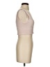 FP Movement Pink Tank Top Size S (estimated) - photo 4
