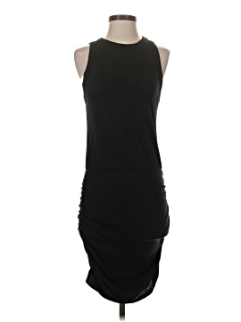 n:Philanthropy Cocktail Dress (view 1)