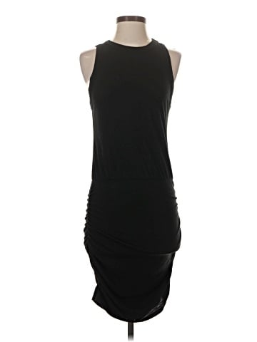 n:Philanthropy Cocktail Dress (view 1)