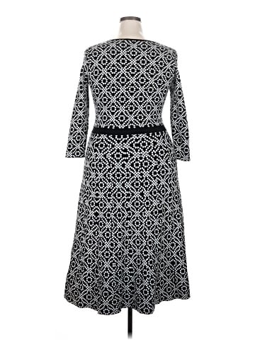 Boden Casual Dress (view 2)