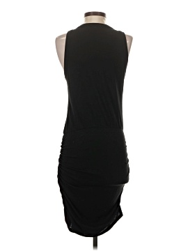 n:Philanthropy Cocktail Dress (view 2)