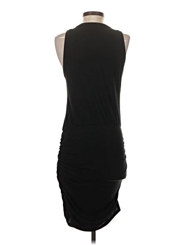 n:Philanthropy Cocktail Dress (view 2)