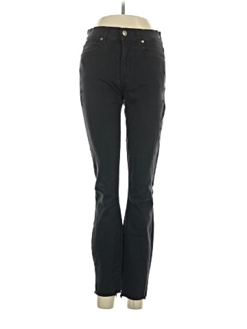 AYR Jeans (view 1)