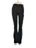AYR Black Jeans Size 27 waist - photo 1