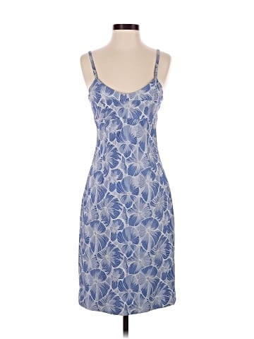 HD in Paris Cocktail Dress (view 1)