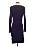 MICHAEL Michael Kors Purple Cocktail Dress Size XS - photo 2