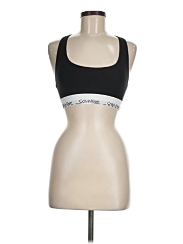 Calvin Klein Sports Bra (view 1)