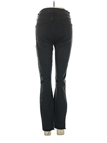 AYR Jeans (view 2)