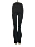 AYR Black Jeans Size 27 waist - photo 2