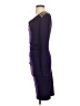 MICHAEL Michael Kors Purple Cocktail Dress Size XS - photo 5