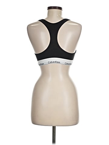 Calvin Klein Sports Bra (view 2)