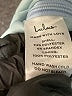 Lulus Blue Sleeveless Top Size S - photo 8