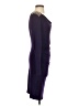 MICHAEL Michael Kors Purple Cocktail Dress Size XS - photo 4