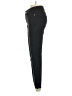 AYR Black Jeans Size 27 waist - photo 5