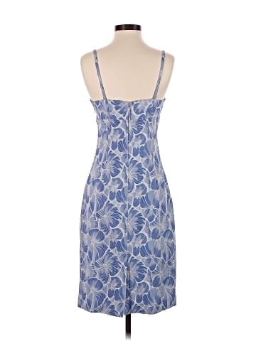 HD in Paris Cocktail Dress (view 2)