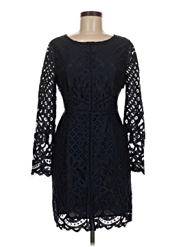 Cupcakes & Cashmere Women's Clothing On Sale Up To 90% Off Retail | ThredUp Cupcakes & Cashmere Women's Clothing On Sale Up To 90% Off Retail | ThredUp
