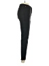 AYR Black Jeans Size 27 waist - photo 4