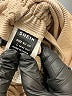 Shein Tan Formal Skirt Size L - photo 4