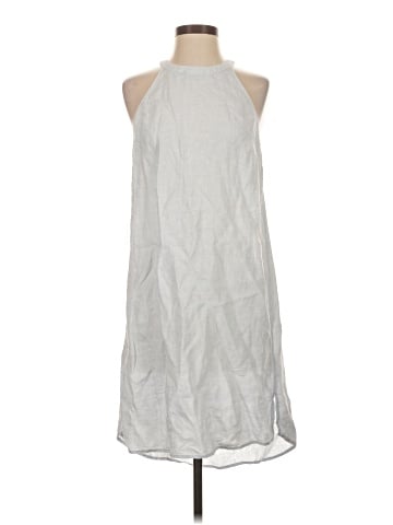 St. Tropez West Casual Dress (view 1)