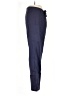 Fundamentals Blue Casual Pants Size S - photo 4