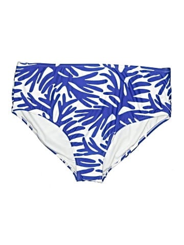 Kona Sol Swimsuit Bottoms (view 1)