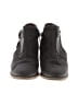 REPORT Gray Ankle Boots Size 6 1/2 - photo 2